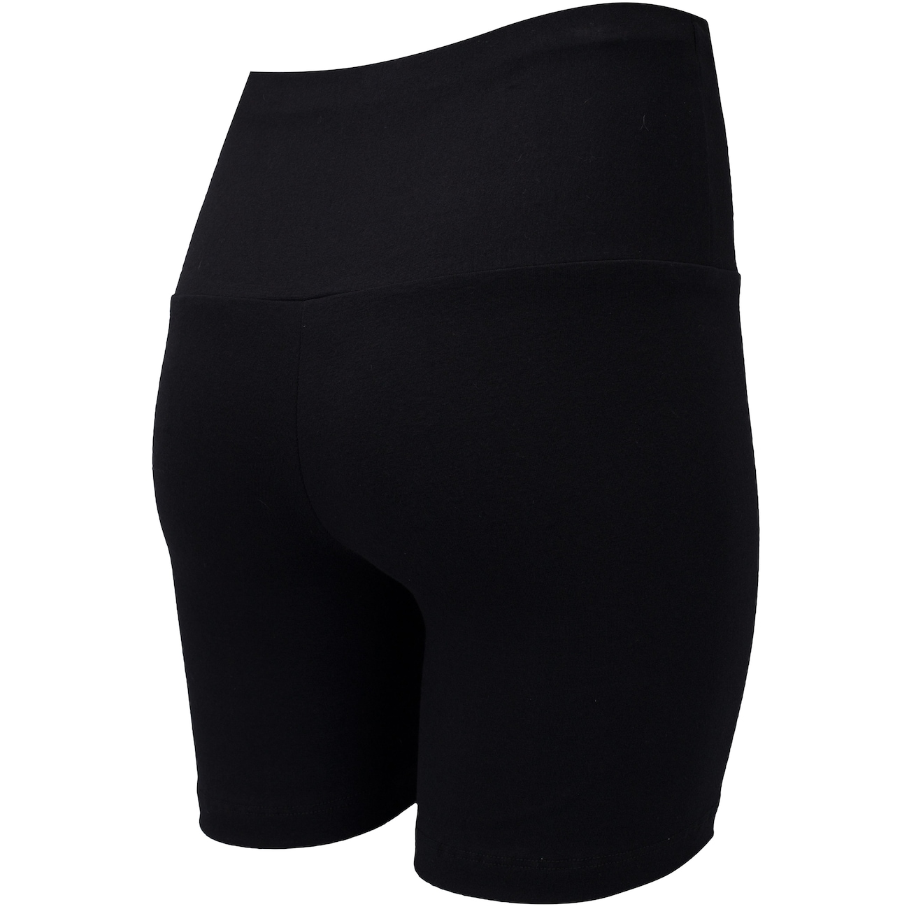 Bermuda Feminina Oxer Cotton - Video 1