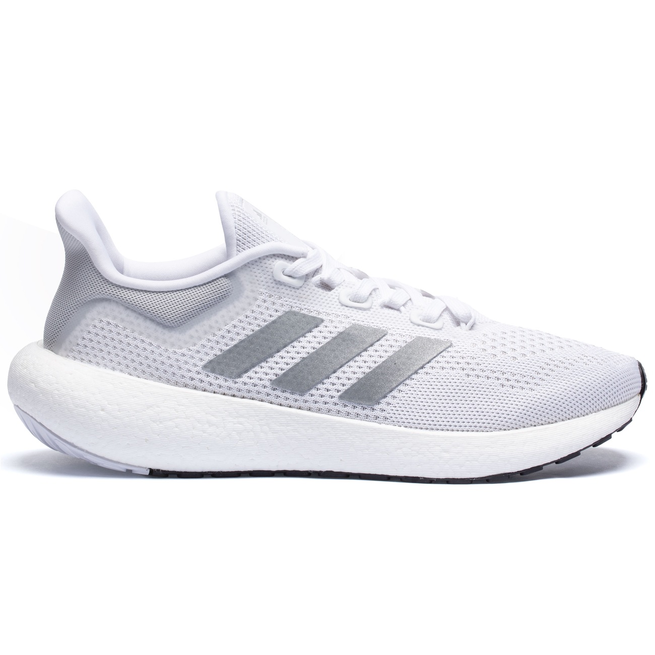 Tênis adidas Pureboost 22 - Feminino