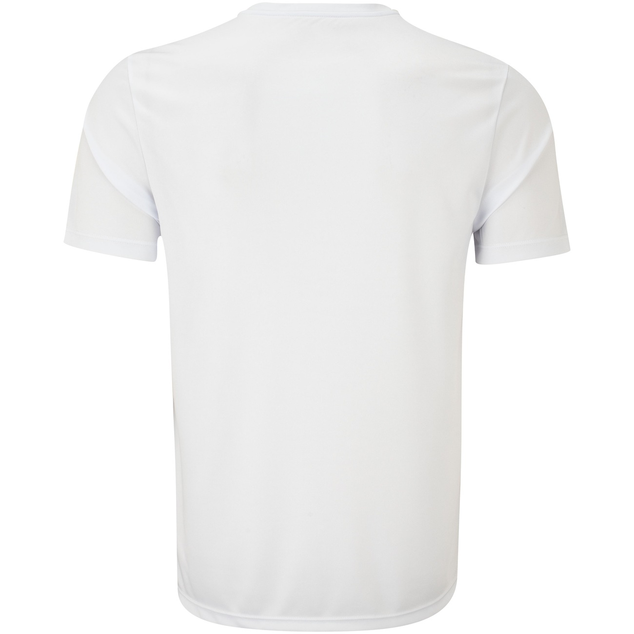 Camiseta Oxer Manga Curta Dry Tunin BS - Masculina - Video 1