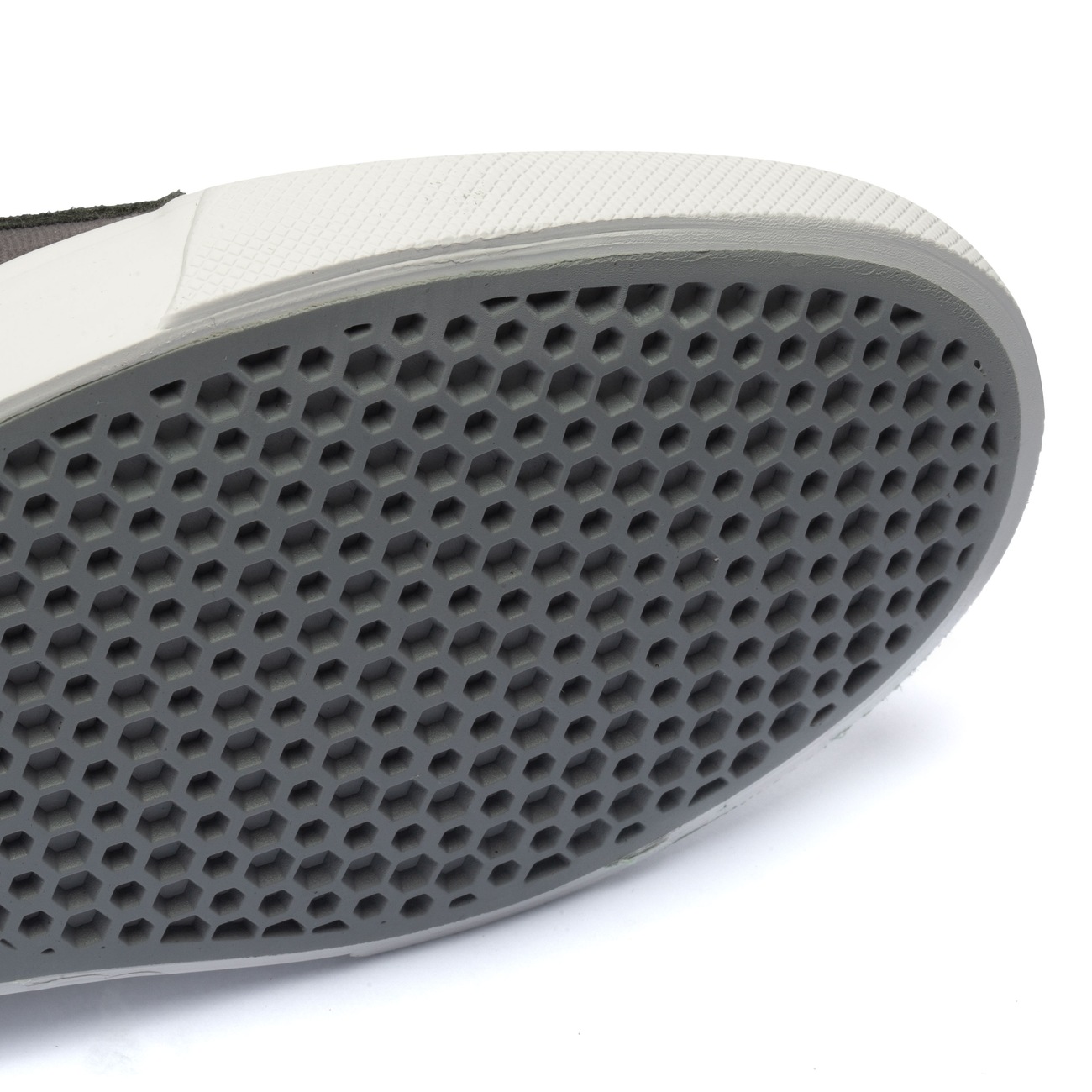 Tênis Oakley Way - Masculino - Video 1