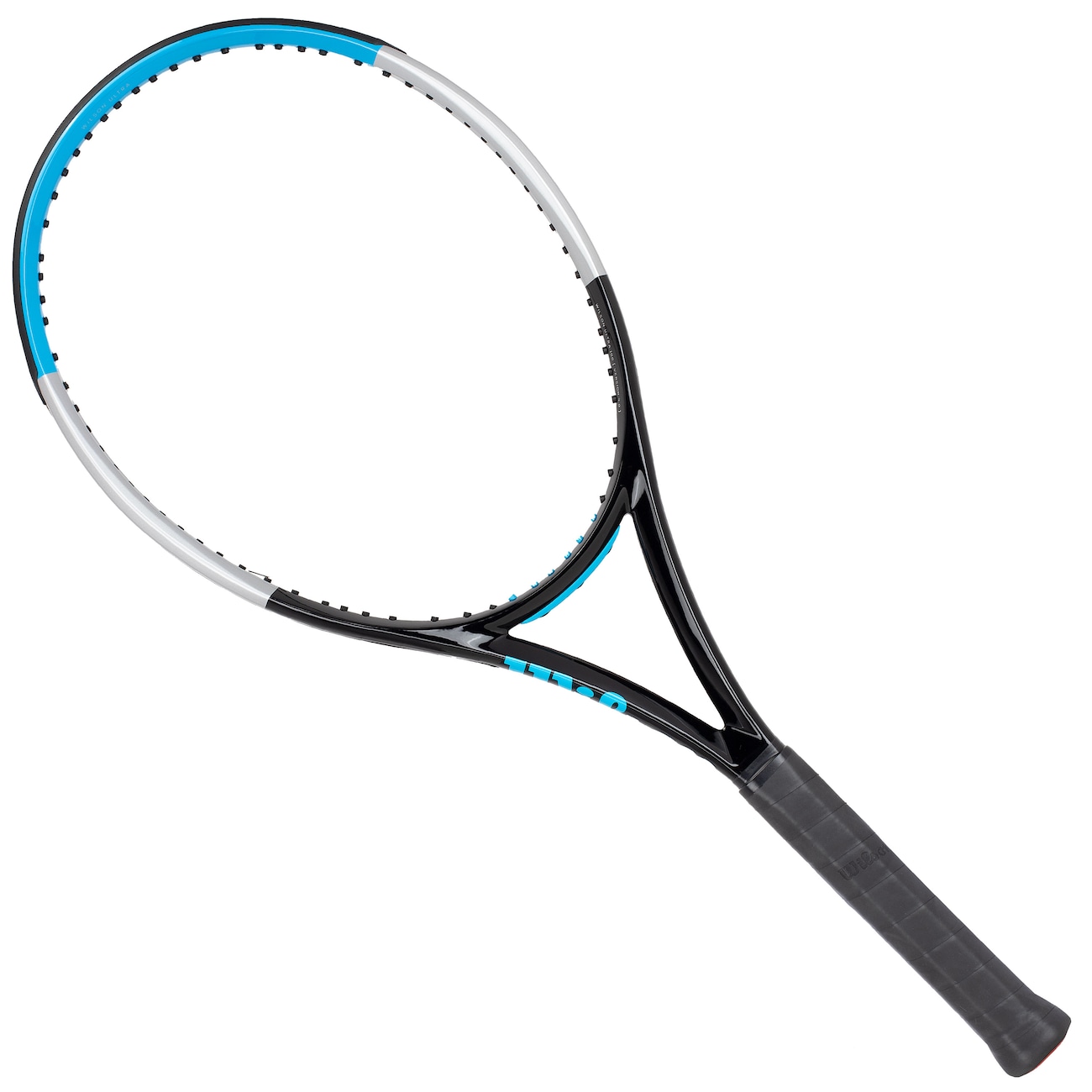 Raquete de Tênis Wilson Ultra 100 V3 L2 - Adulto | Centauro