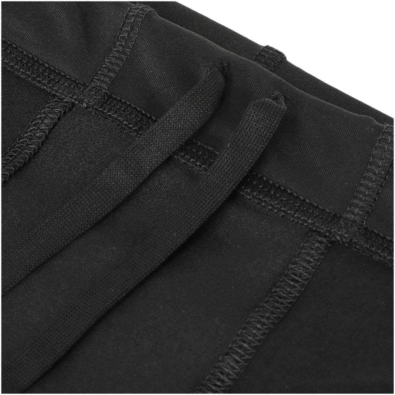 Calça de Compressão Masculina ASICS Standard - Video 1