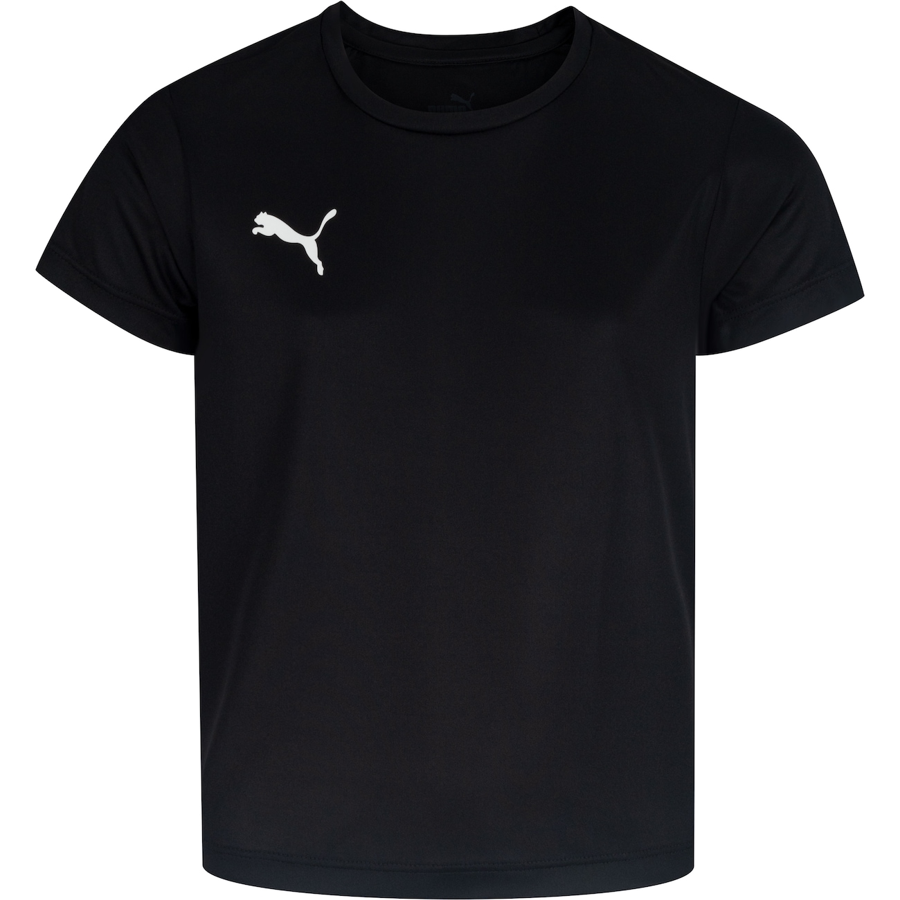 Camiseta Puma Liga Jersey Active- Infantil