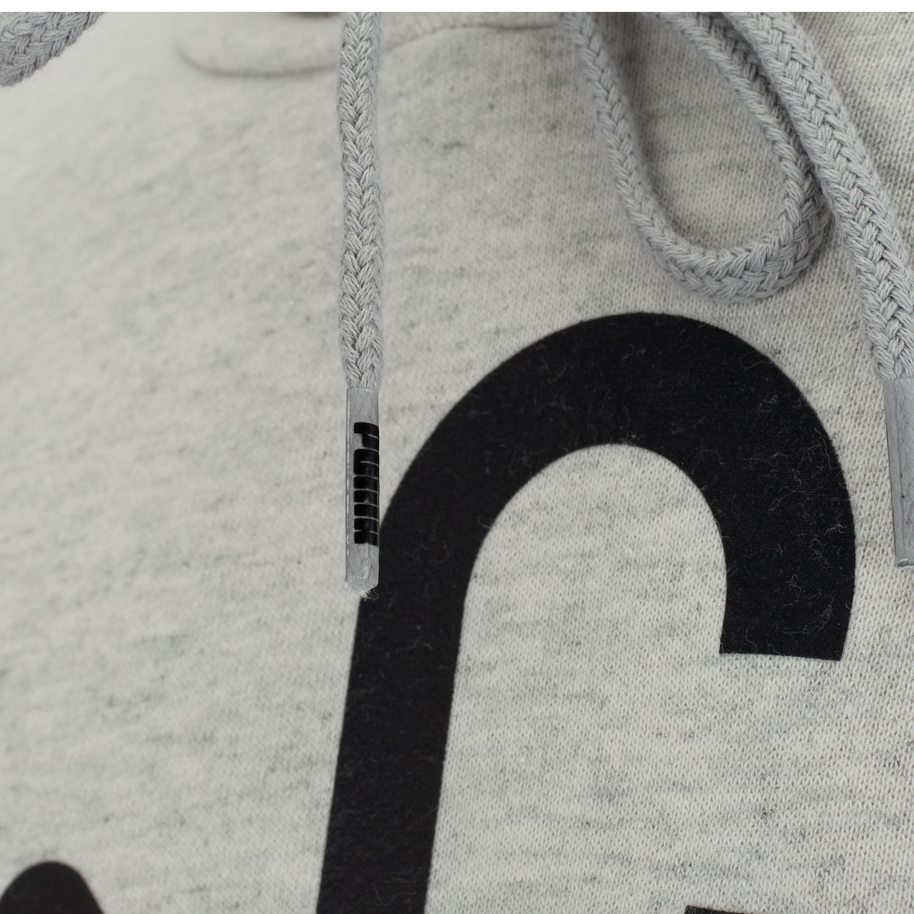 Blusão Puma Masculino Neymar Jr com Capuz Teamgoal 23 Casuals - Video 1