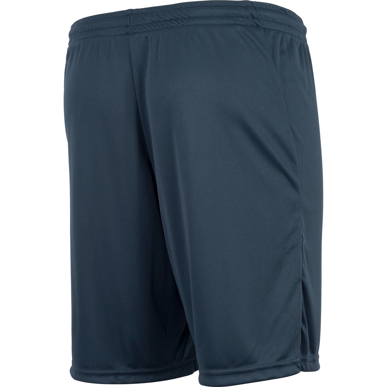 Calção do Neymar Júnior Puma Teamliga Jersey - Masculino - Video 1