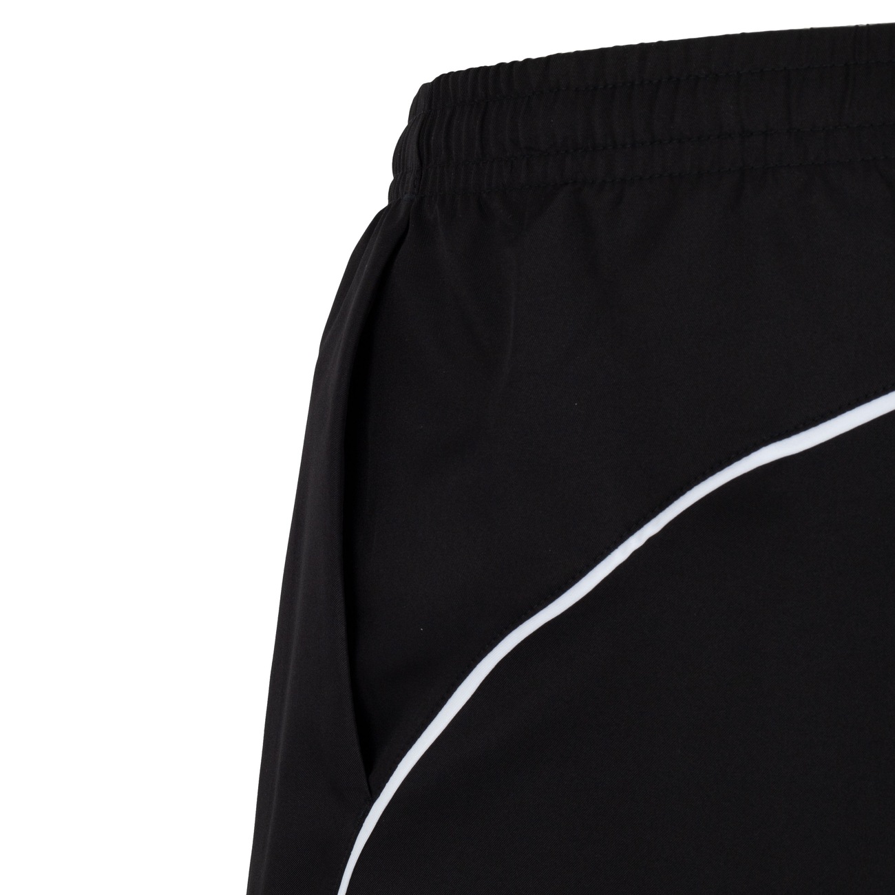 Bermuda Masculina Fila Cinci II - Video 1