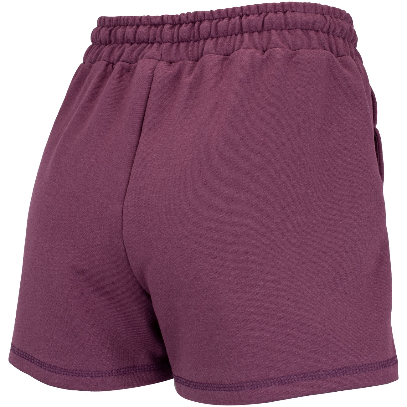 Short Oxer Feminino Marley - Video 1