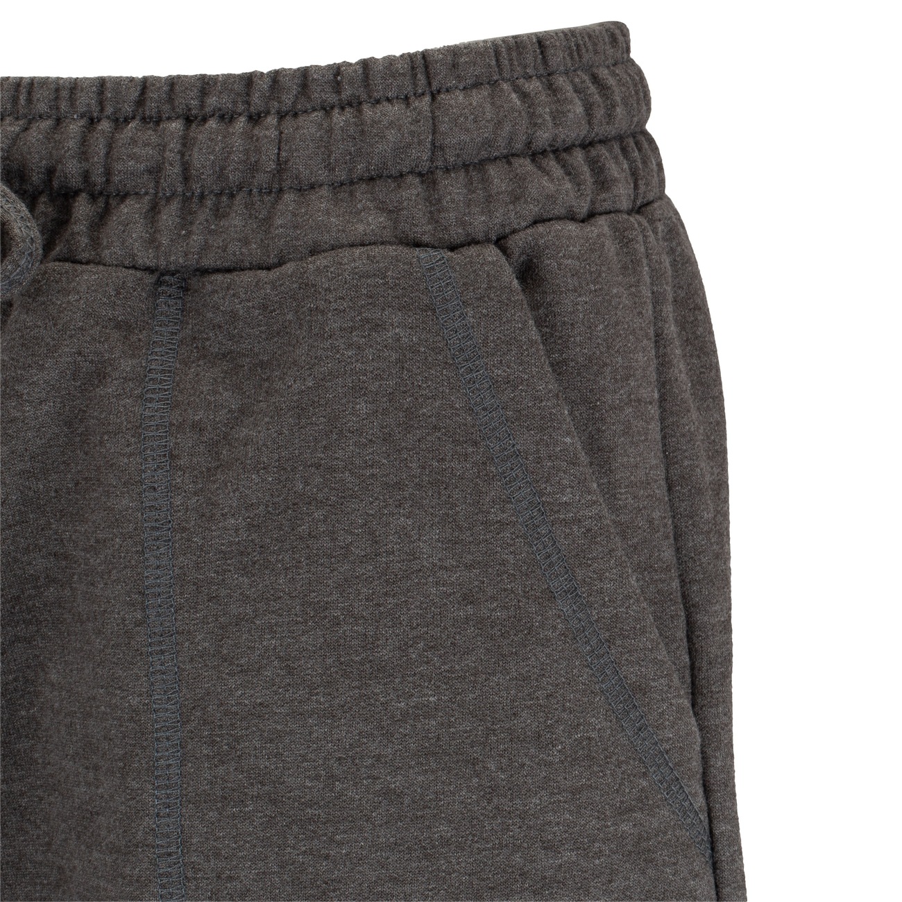 Short Oxer Feminino Marley - Video 1