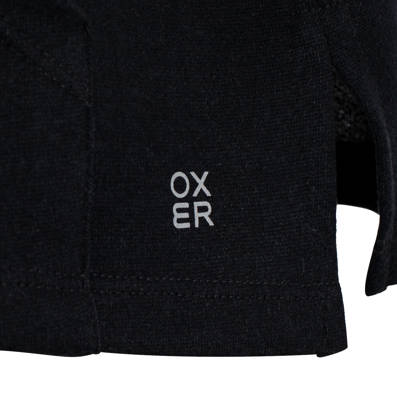 Blusão Oxer Feminino Confort - Video 1