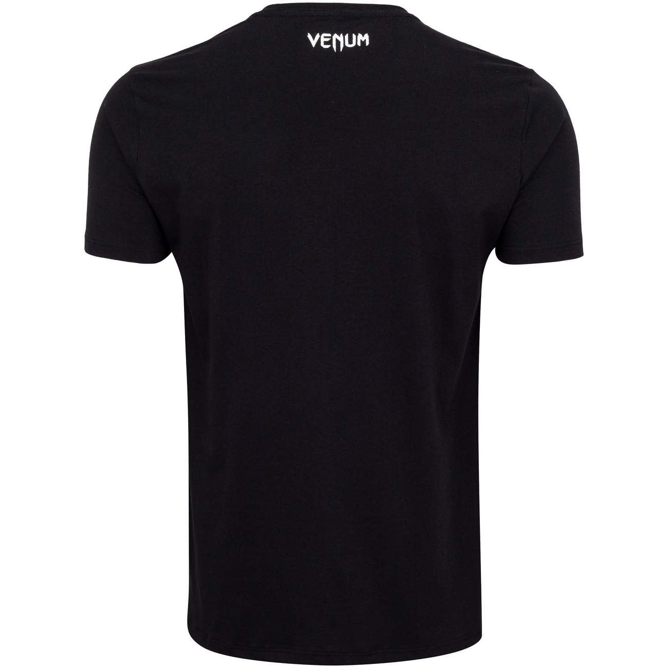 Camiseta Venum Manga Curta Muay Thai Lumpinee - Masculina - Video 1