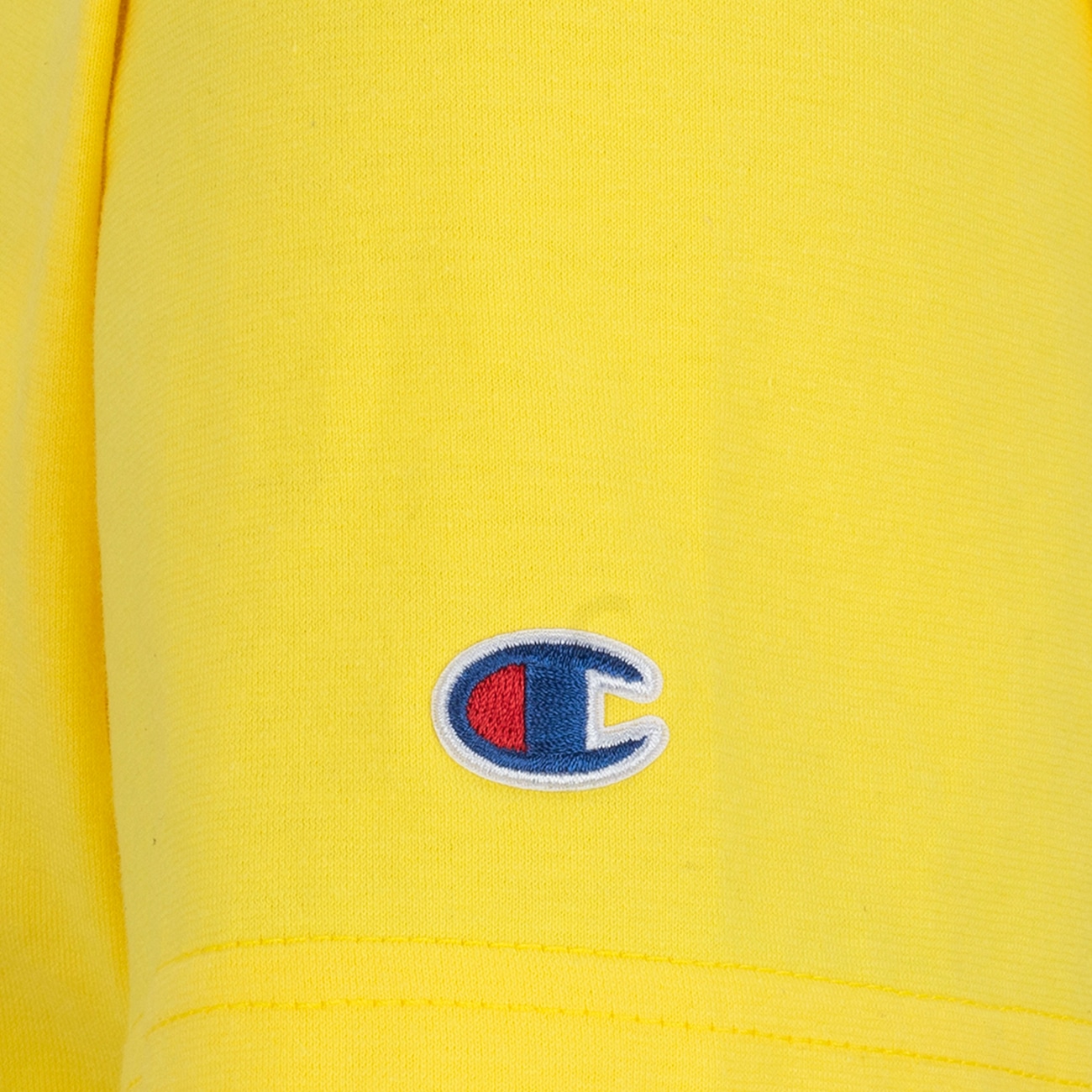 Camiseta Champion Manga Curta Life Bee Your Own - Masculina - Video 1