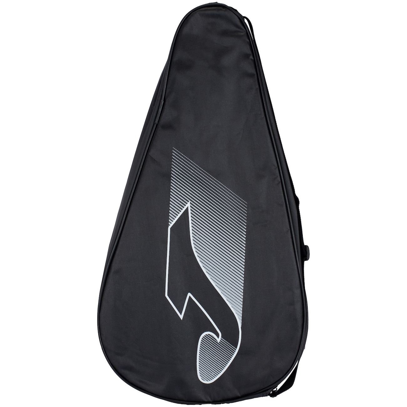 Raquete de Beach Tennis Joma Madrid + Capa Protetora - Adulto - Video 1