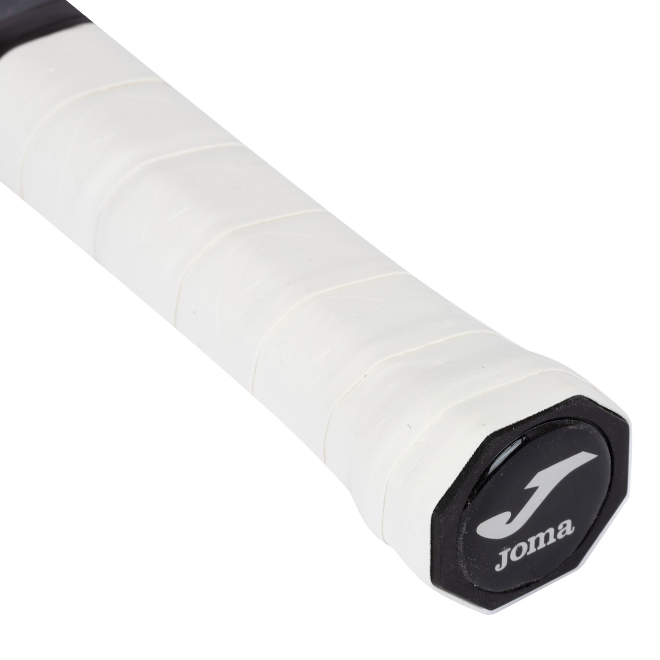 Raquete de Beach Tennis Joma Toledo + Capa Protetora - Adulto - Video 1