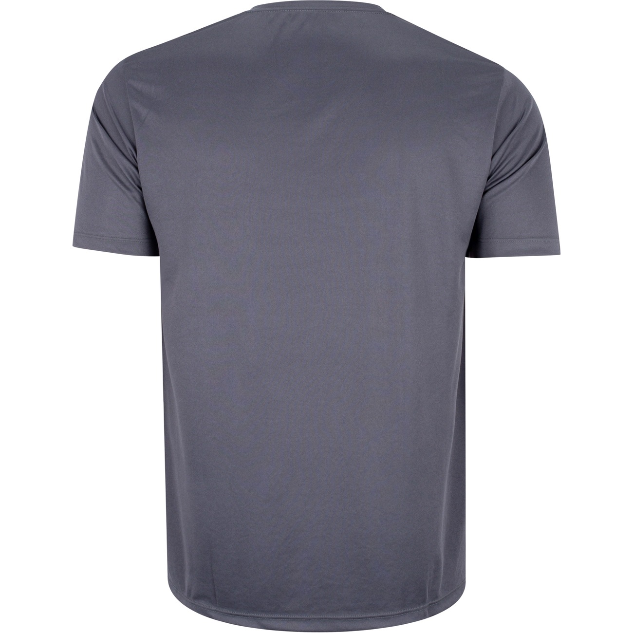 Camisa Topper Manga Curta Fut Classic Sublimada - Masculina - Video 1