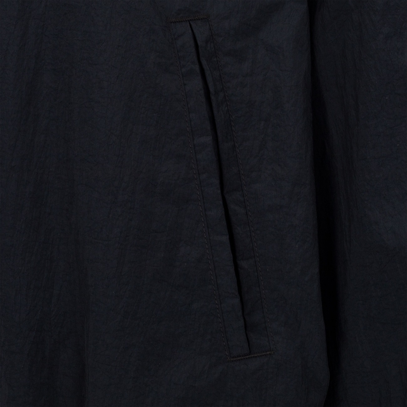 Jaqueta Nike Sportswear Essential - Feminina - Video 1