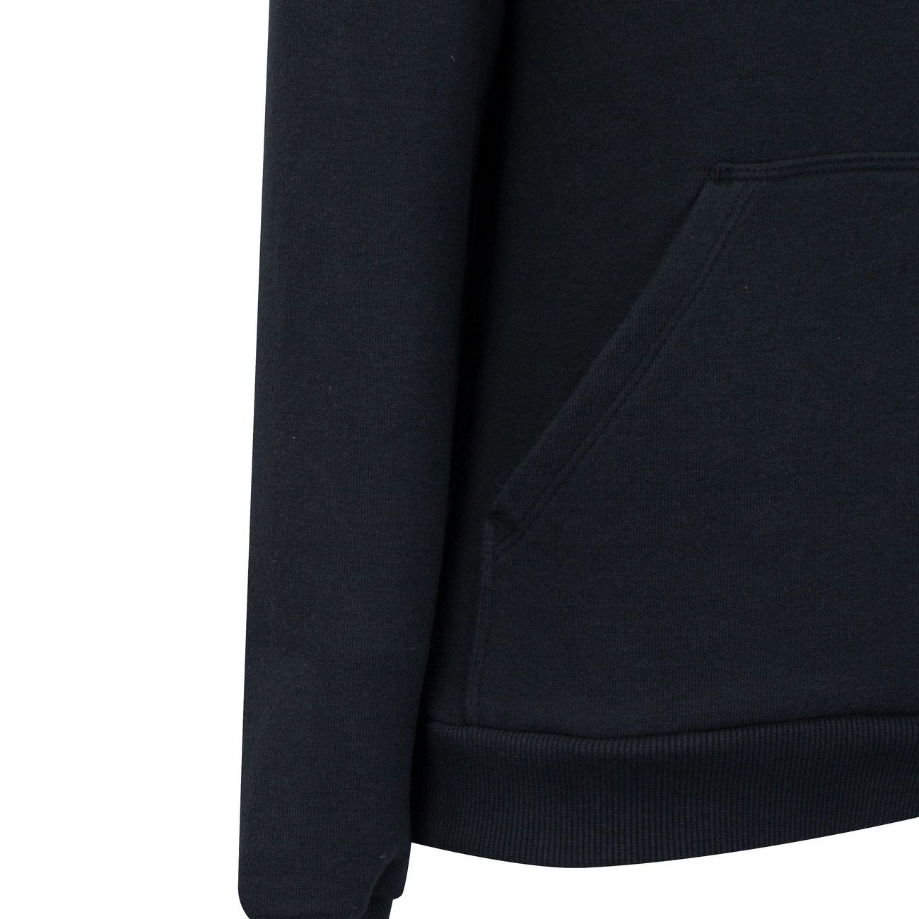 Blusão Fila Feminino com Capuz Classic - Video 1