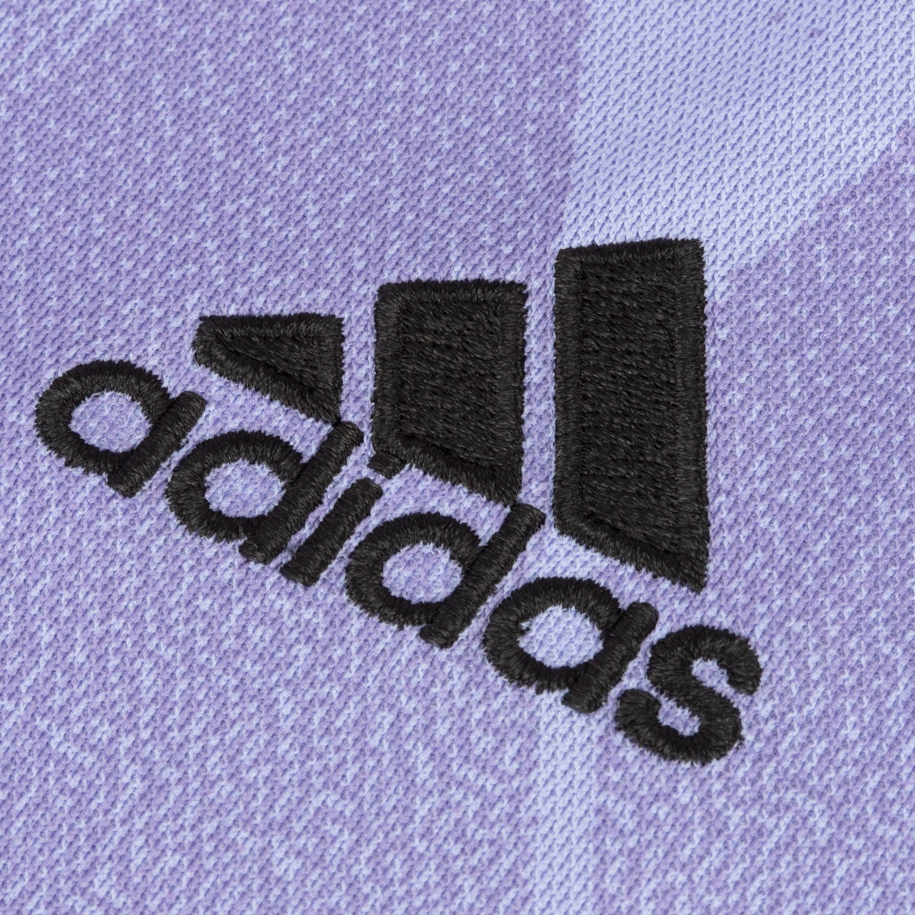 Camisa Real Madrid II 22/23 adidas - Masculina - Video 1