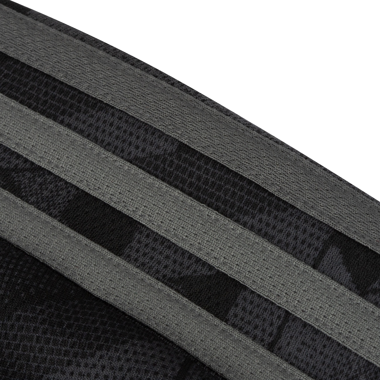 Camisa Arsenal II 22/23 adidas - Masculina - Video 1