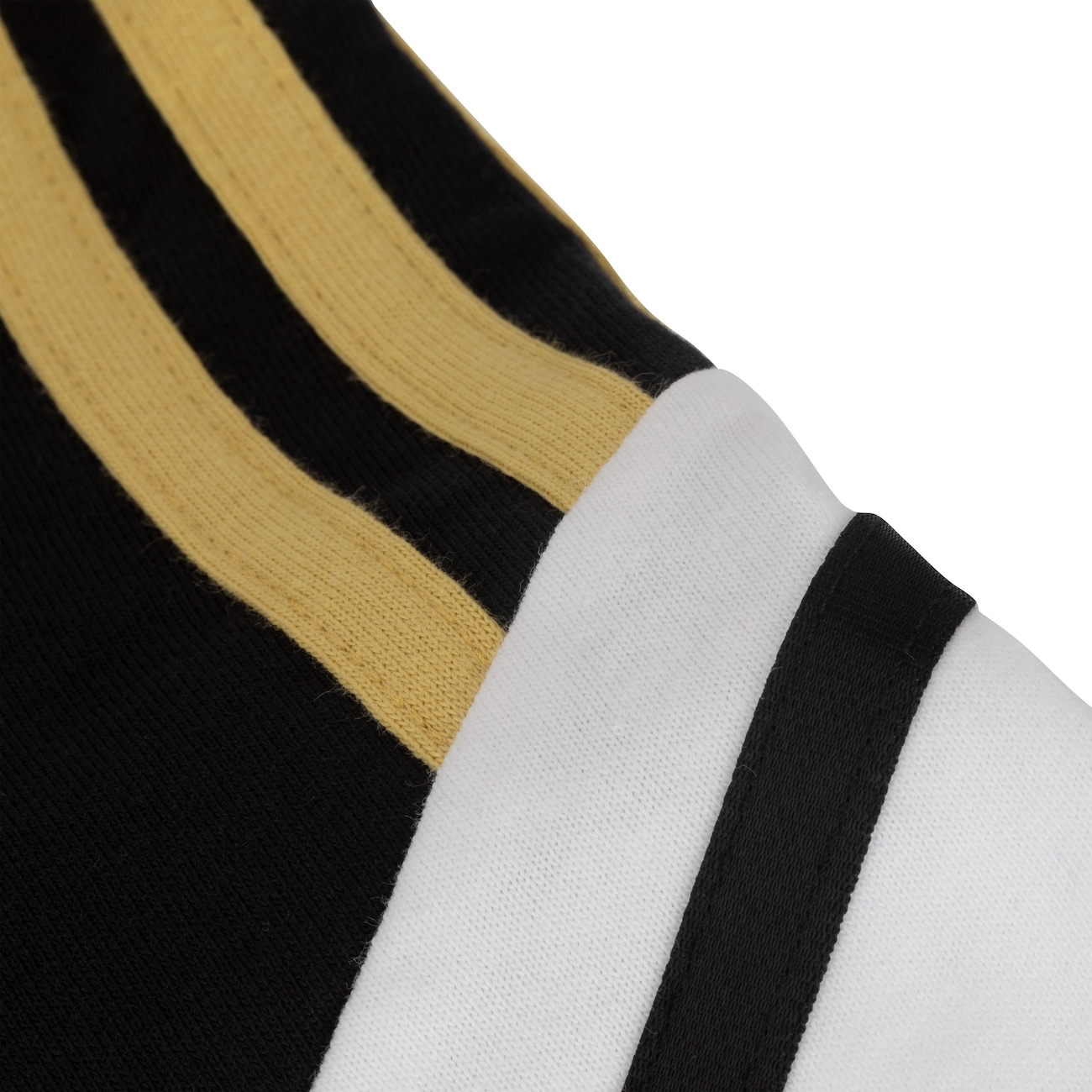 Camiseta de Treino Juventus 22/23 adidas - Masculina - Video 1