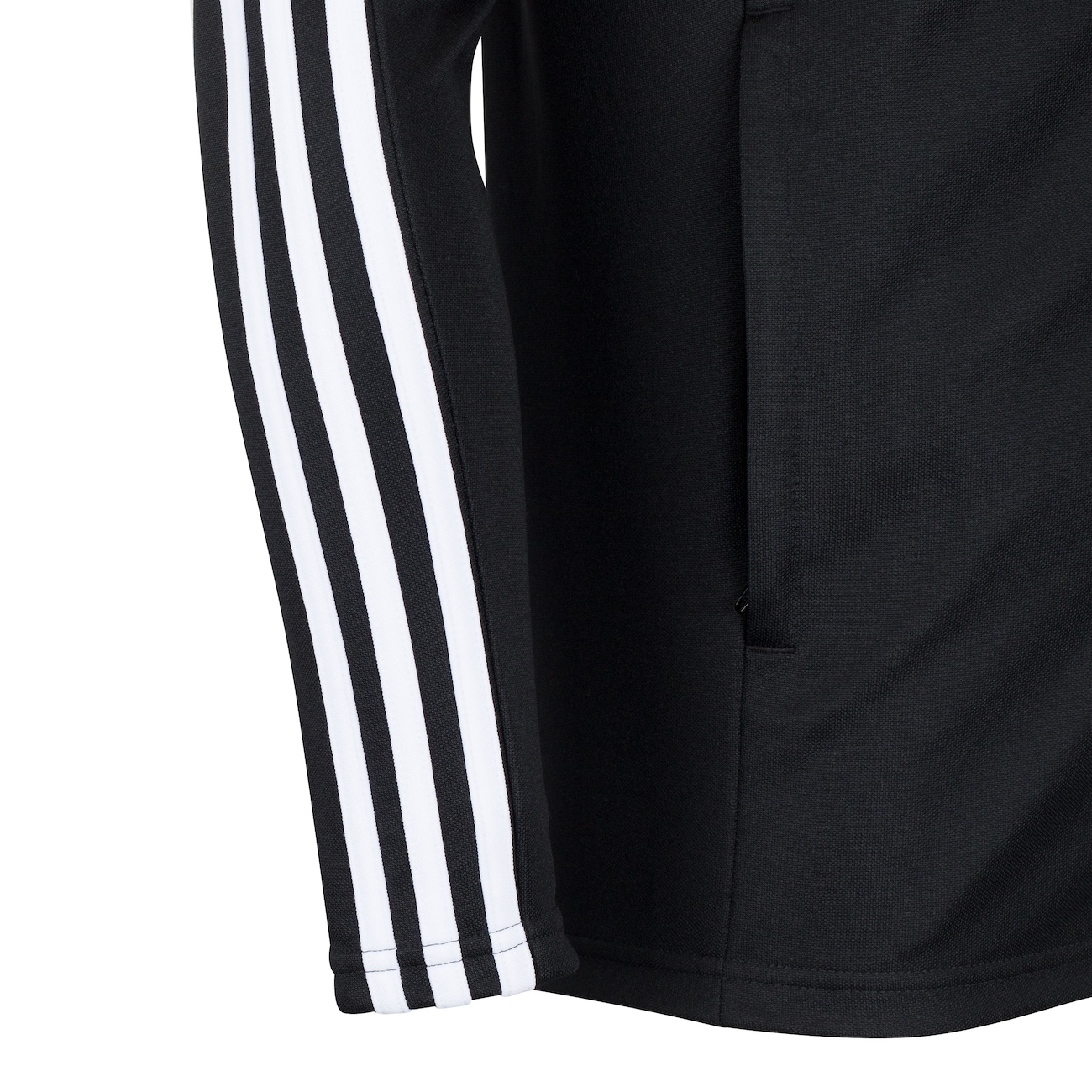 Jaqueta adidas Tiro Essentials - Masculina - Video 1