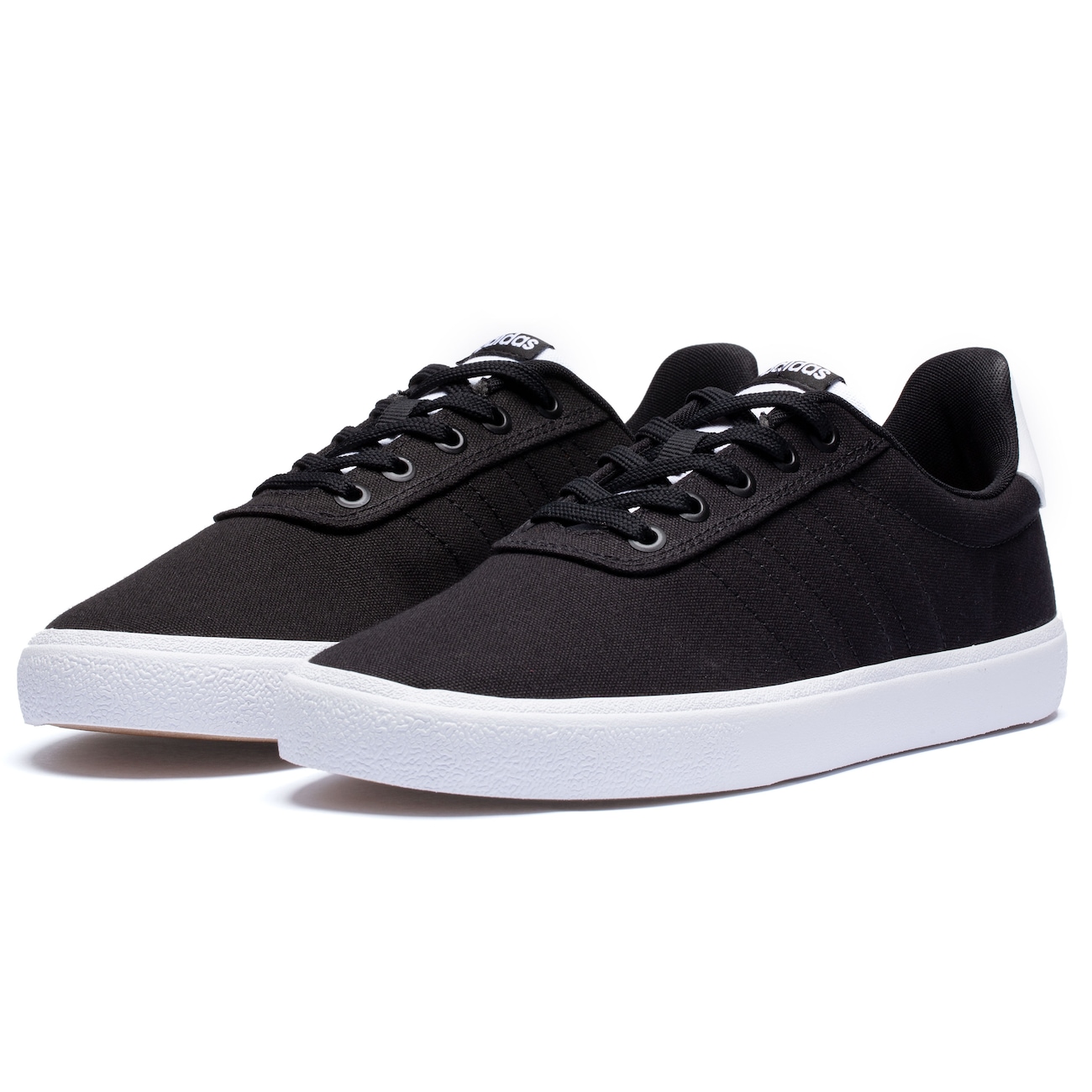 Tênis adidas Vulc Raid3R - Masculino | Centauro
