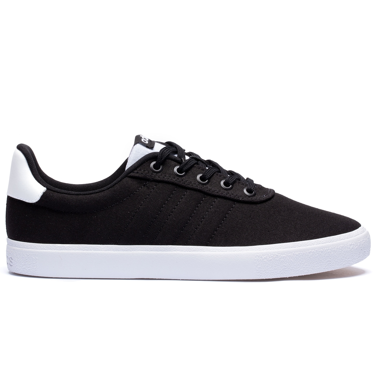 Volcanic  リバイズド 3ED 1枚 Tênis adidas Vulc Raid3R - Masculino | Centauro