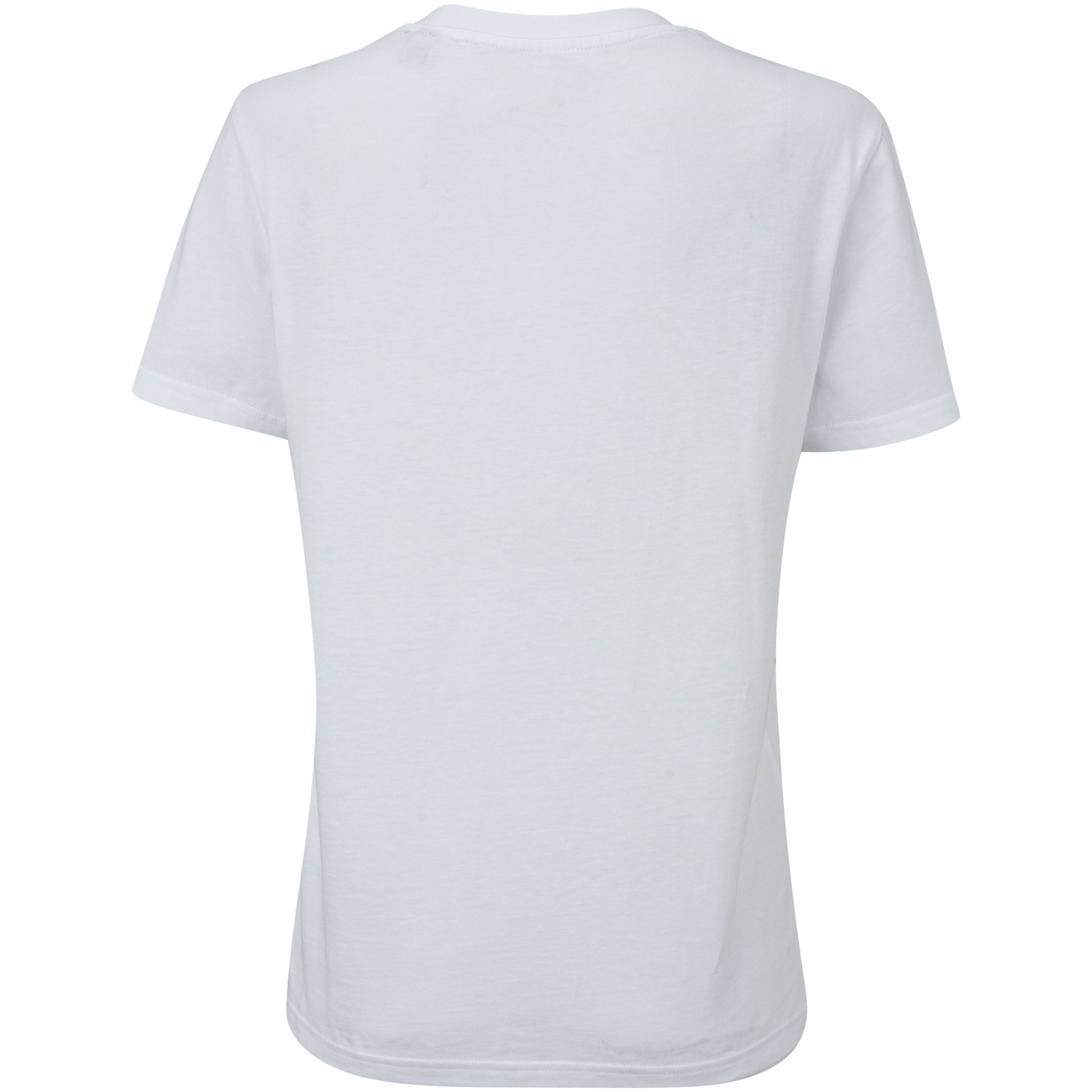 Camiseta adidas Manga Curta Gráfica Farm - Feminina - Video 1