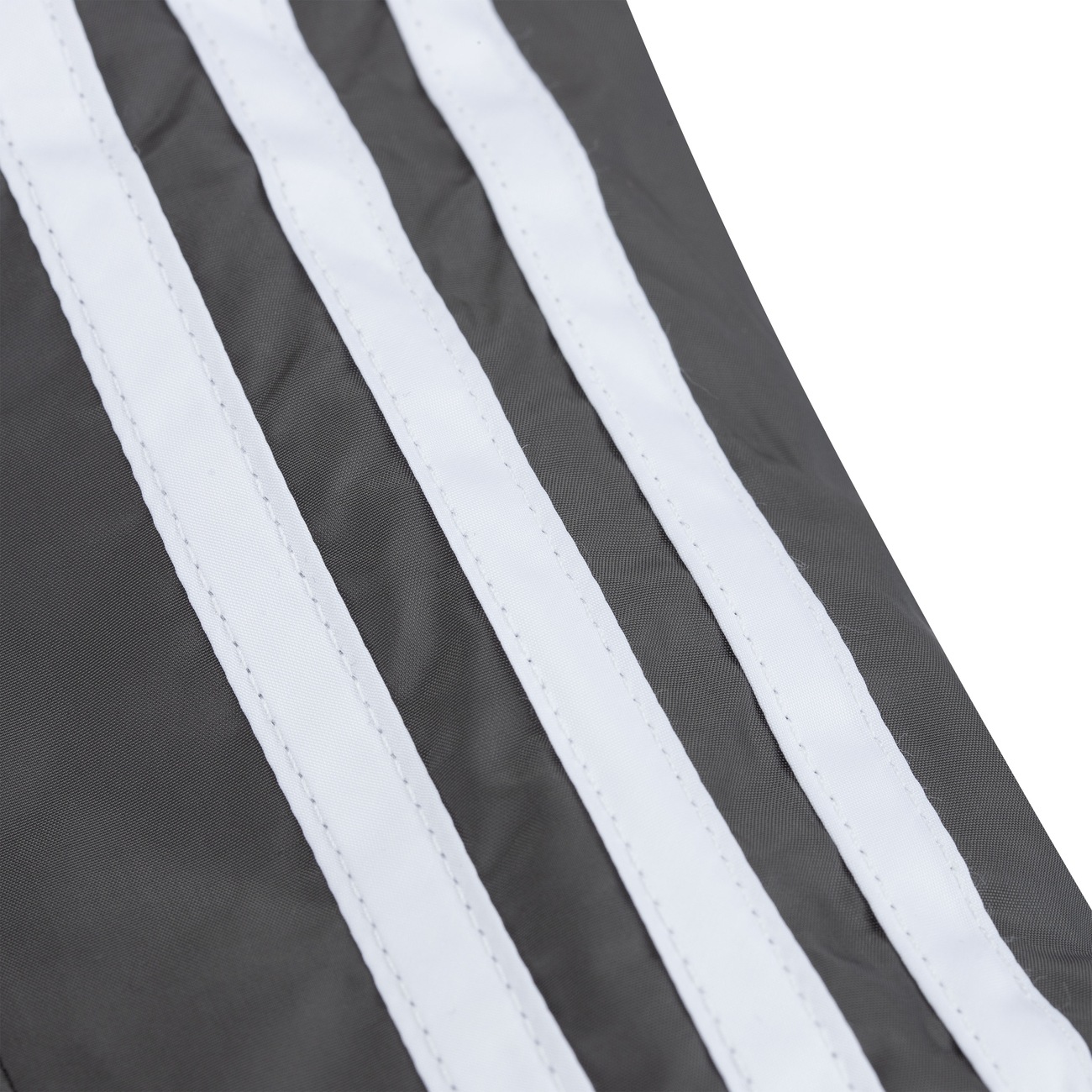 Jaqueta adidas com Capuz Outdoor - Masculina - Video 1