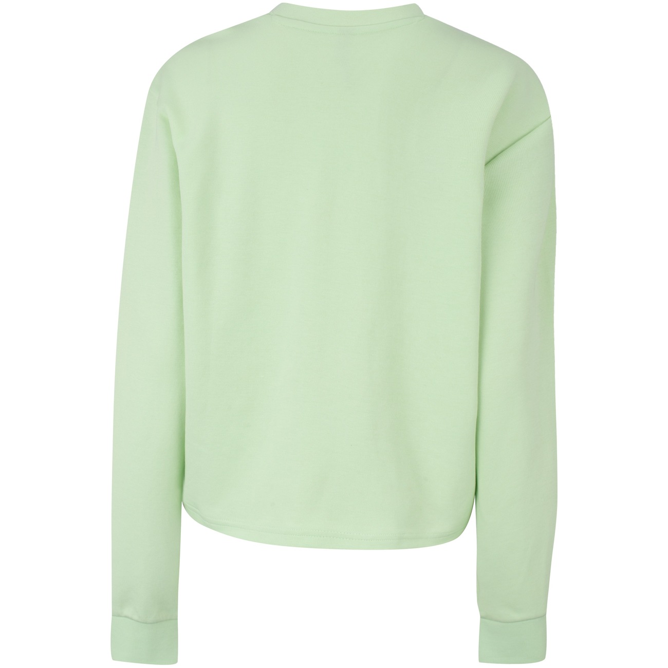 Blusa de Moletom Feminina adidas Farm - Video 1