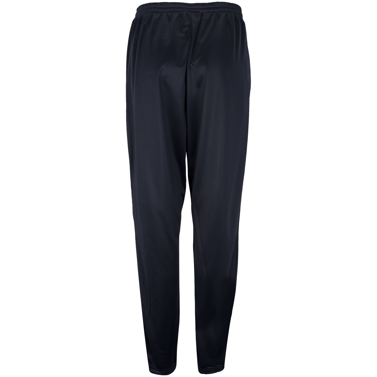 Conjunto de Agasalho Mizuno Root - Feminino - Video 1