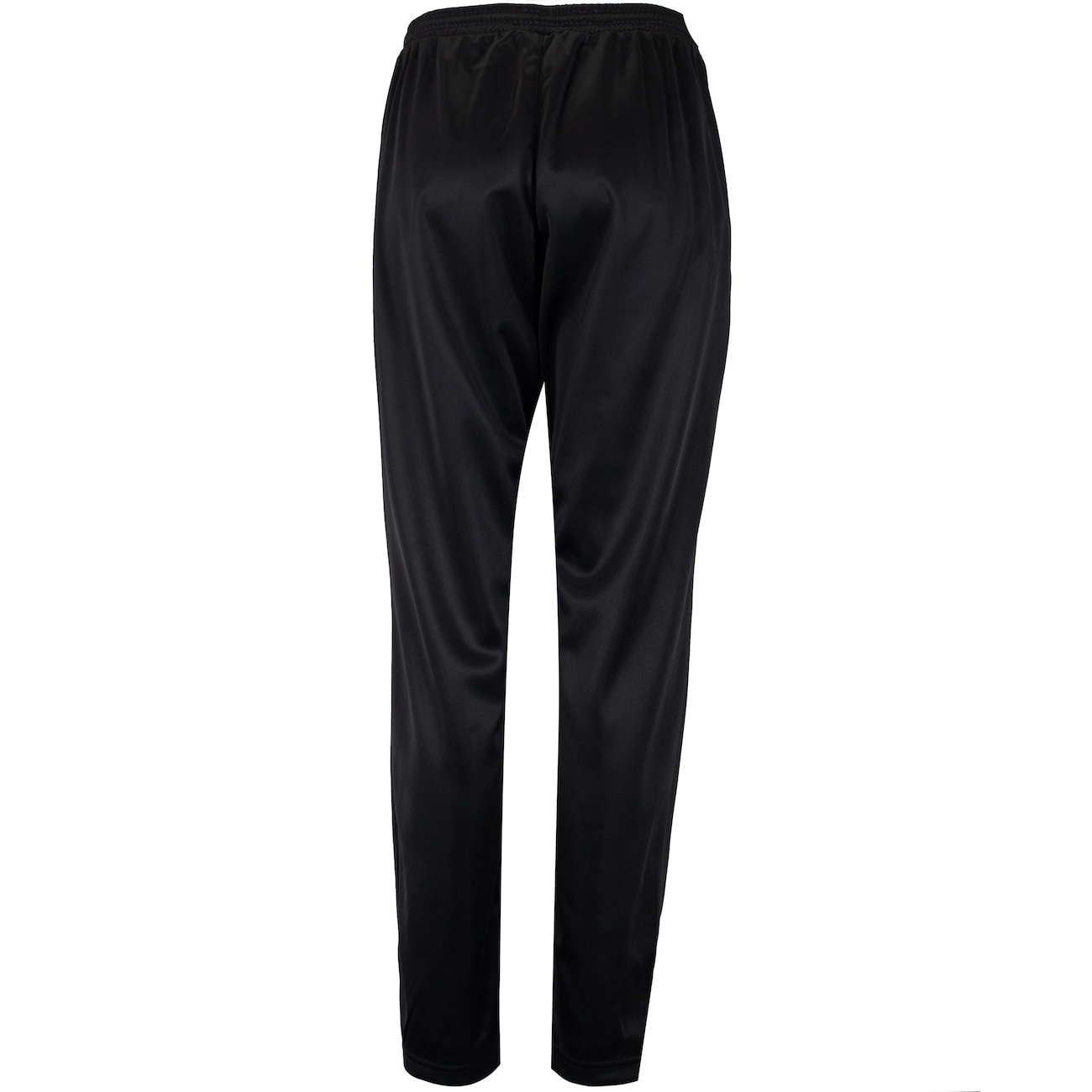 Conjunto de Agasalho Mizuno Basic Root - Feminino - Video 1