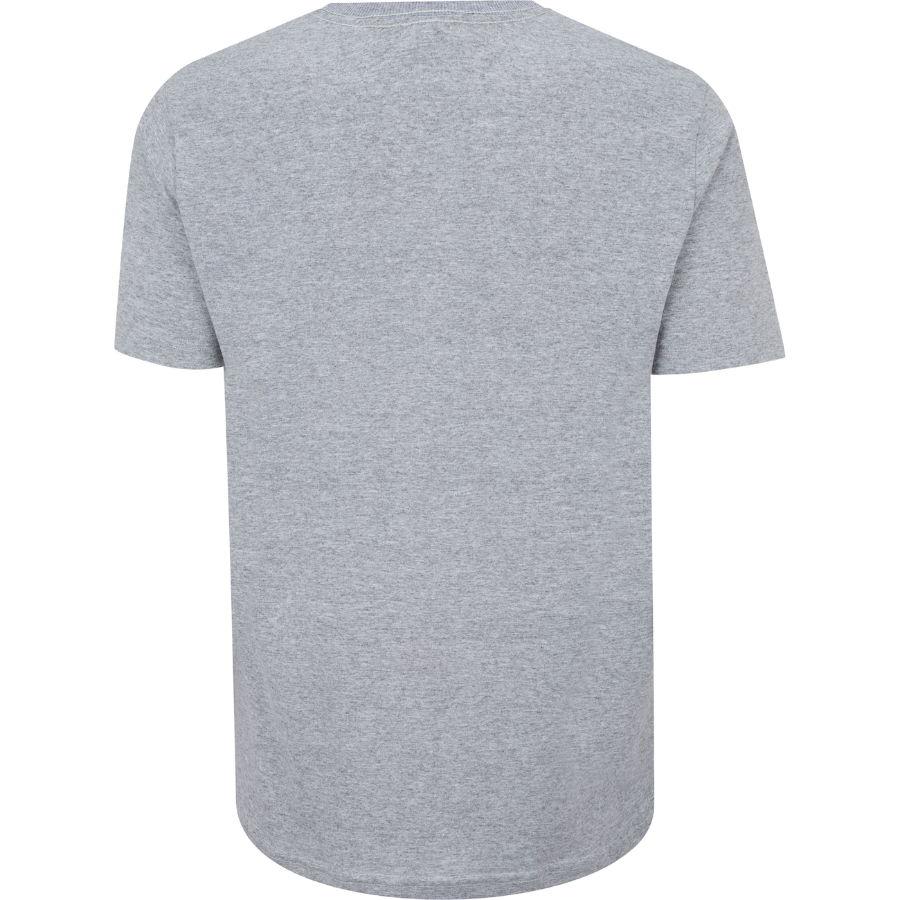 Camiseta NBA Estampada N081A - Masculina - Video 1