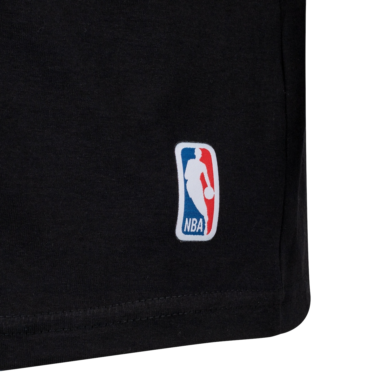 Camiseta Chicago Bulls NBA Manga Curta N092A - Masculina - Video 1