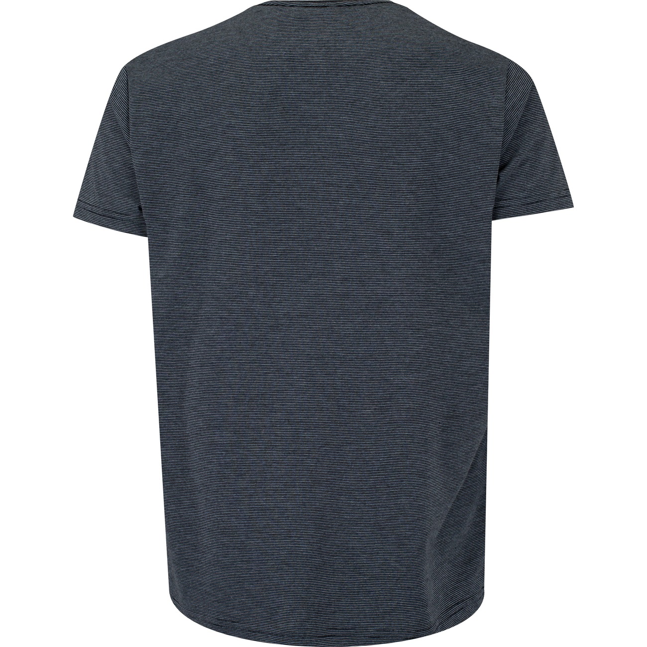 Camiseta NBA Manga Curta Especial N119A - Masculino - Video 1