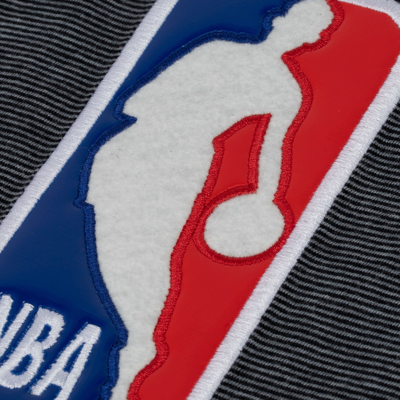 Camiseta NBA Manga Curta Especial N119A - Masculino - Video 1