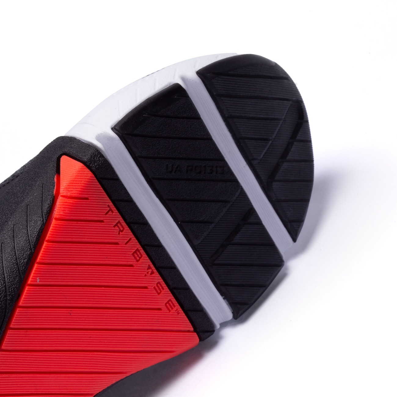 Tênis Under Armour Tribase Cross - Masculino - Video 1