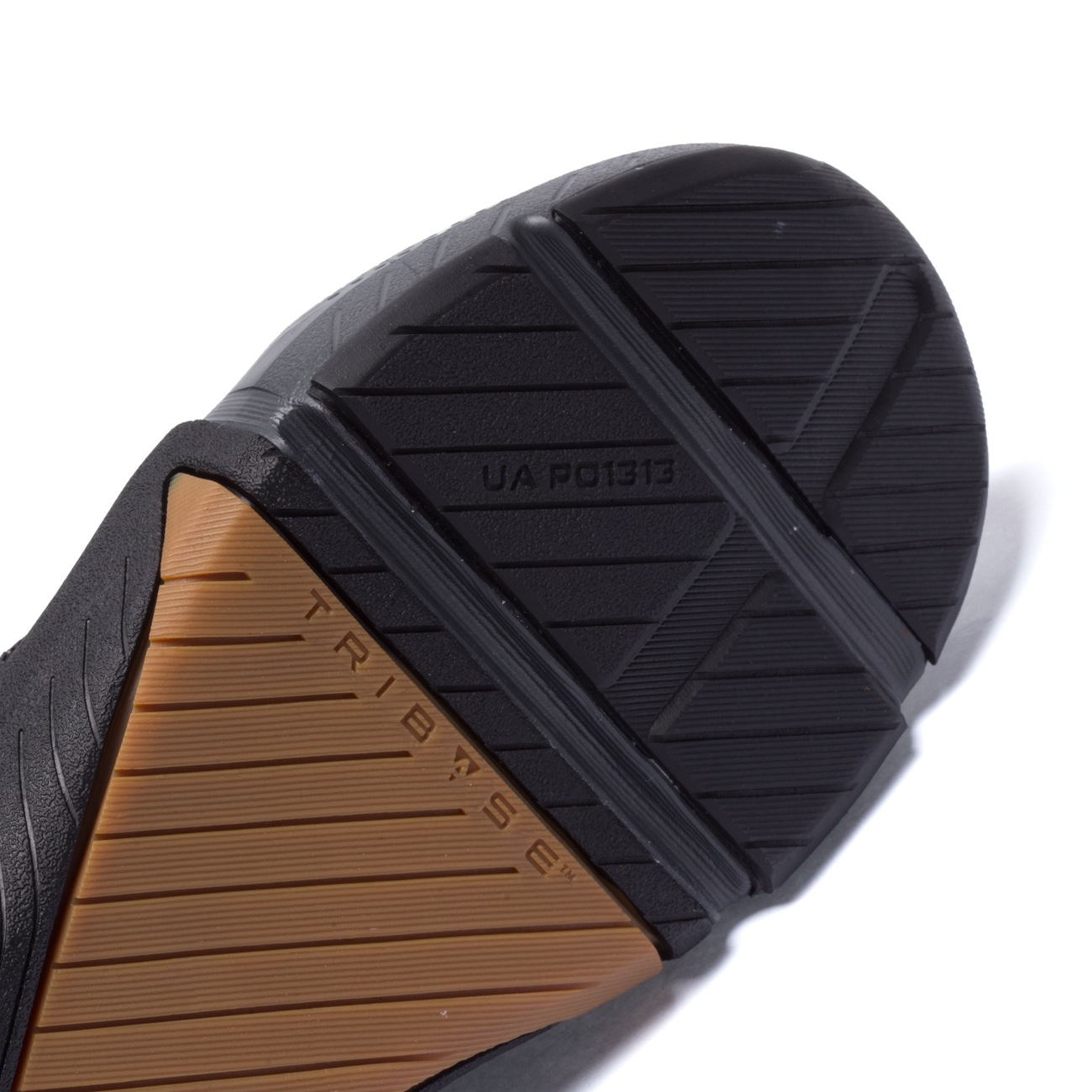 Tênis Under Armour Tribase Cross - Masculino - Video 1