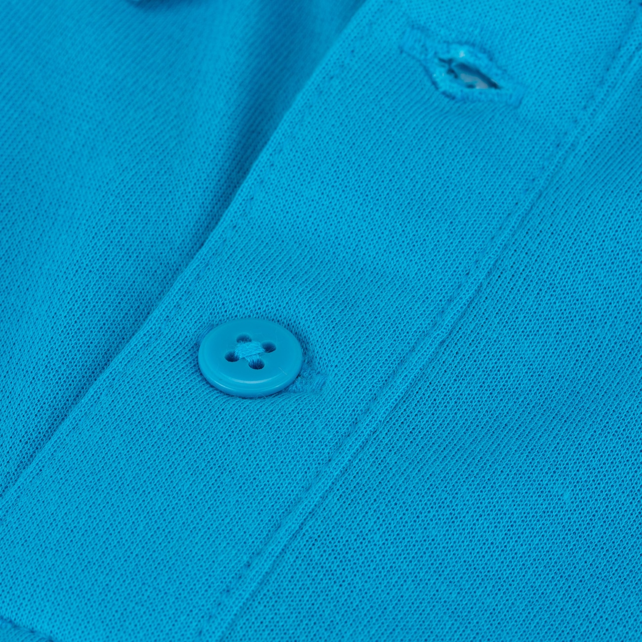 Camisa Polo Umbro Williams Racing - Masculina - Video 1