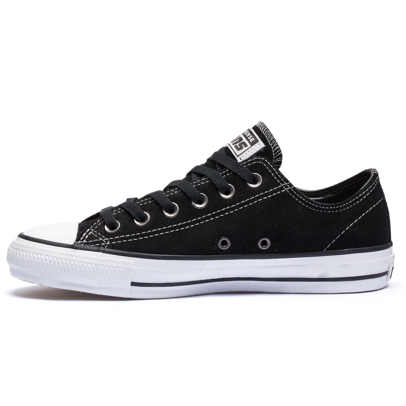 Tênis Converse All Star Chuck Taylor Pro Adulto Centauro