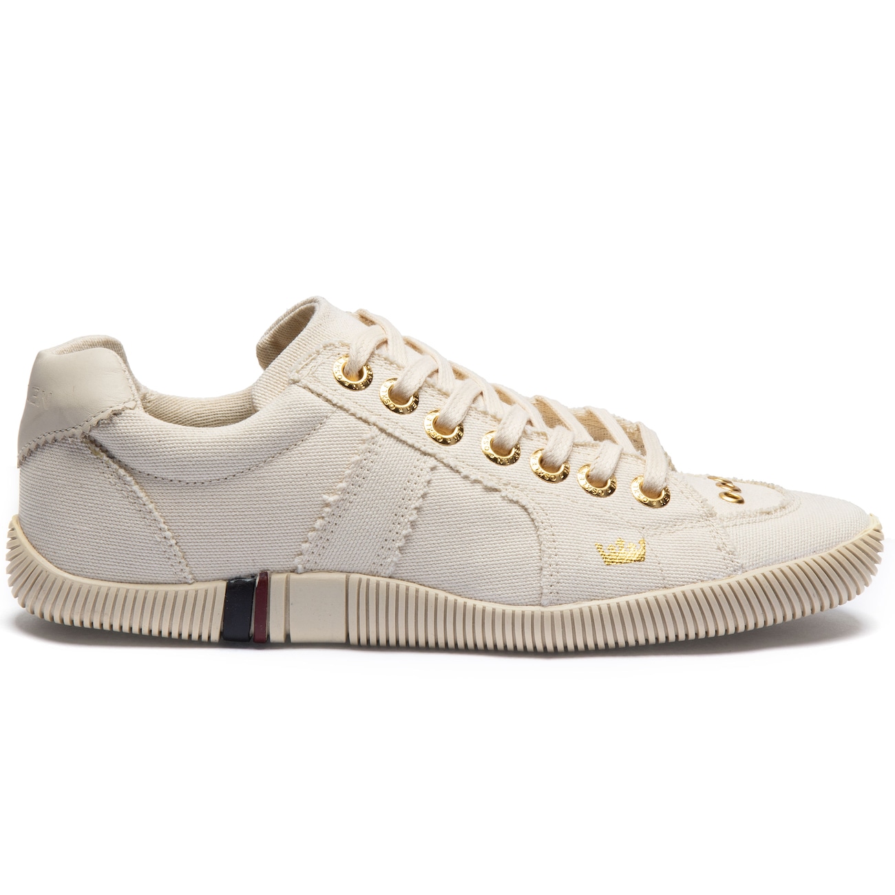 Sapato Masculino Tenis Riva Osklen Masculino Osklen Riva Valor