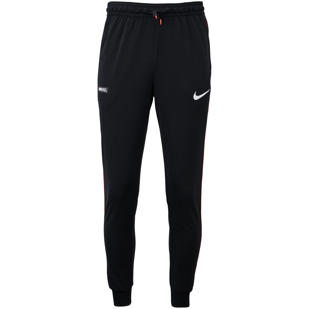 Calça Nike Masculina Dri-Fit F.C. Libero Pant KPZ | Centauro