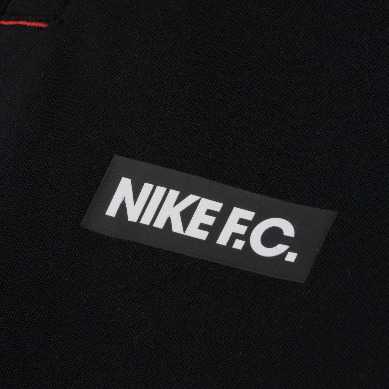 Calça Nike Masculina Dri-Fit F.C. Libero Pant KPZ - Video 1