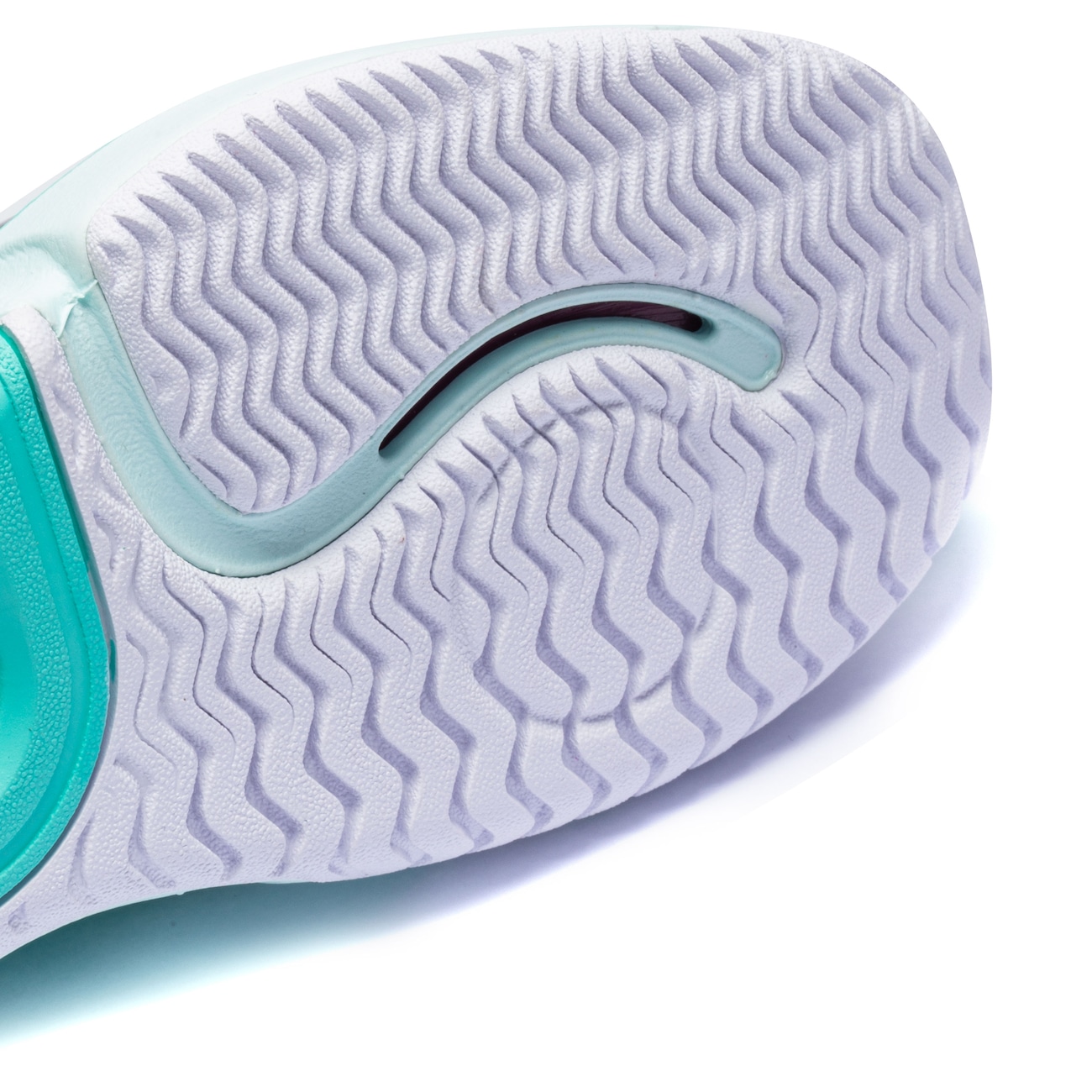 Tênis Nike Air Zoom GP Turbo Osaka - Feminino - Video 1