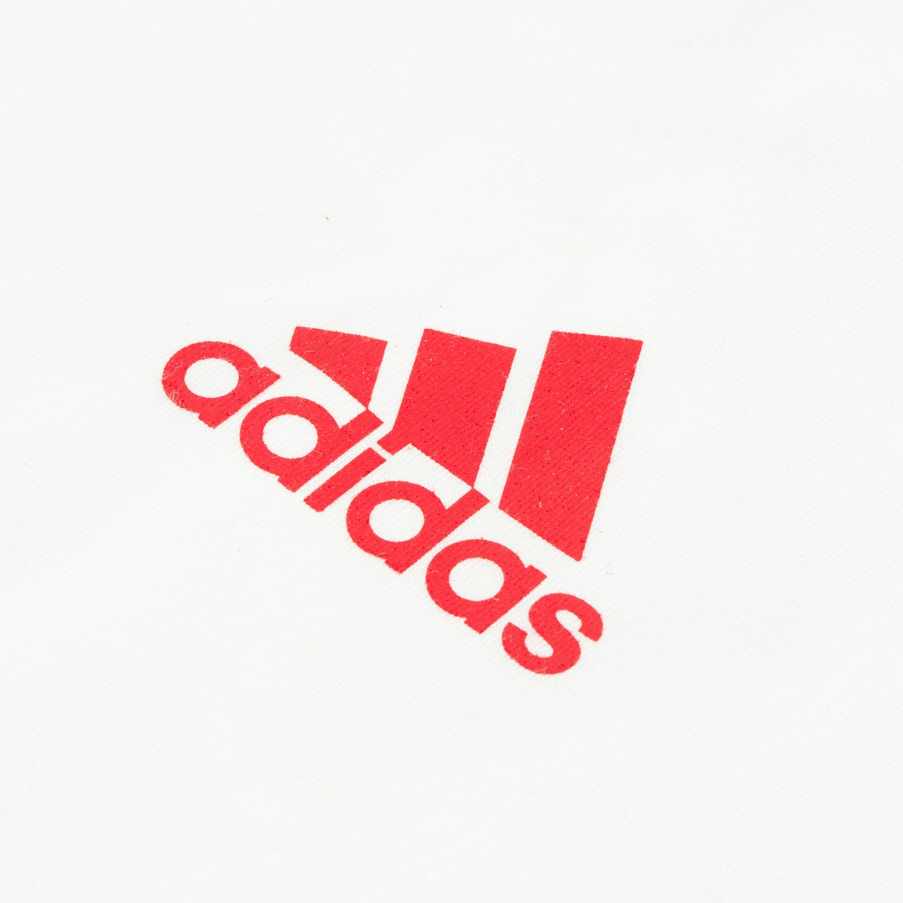 Camiseta do São Paulo 22 adidas Concentra - Masculina - Video 1