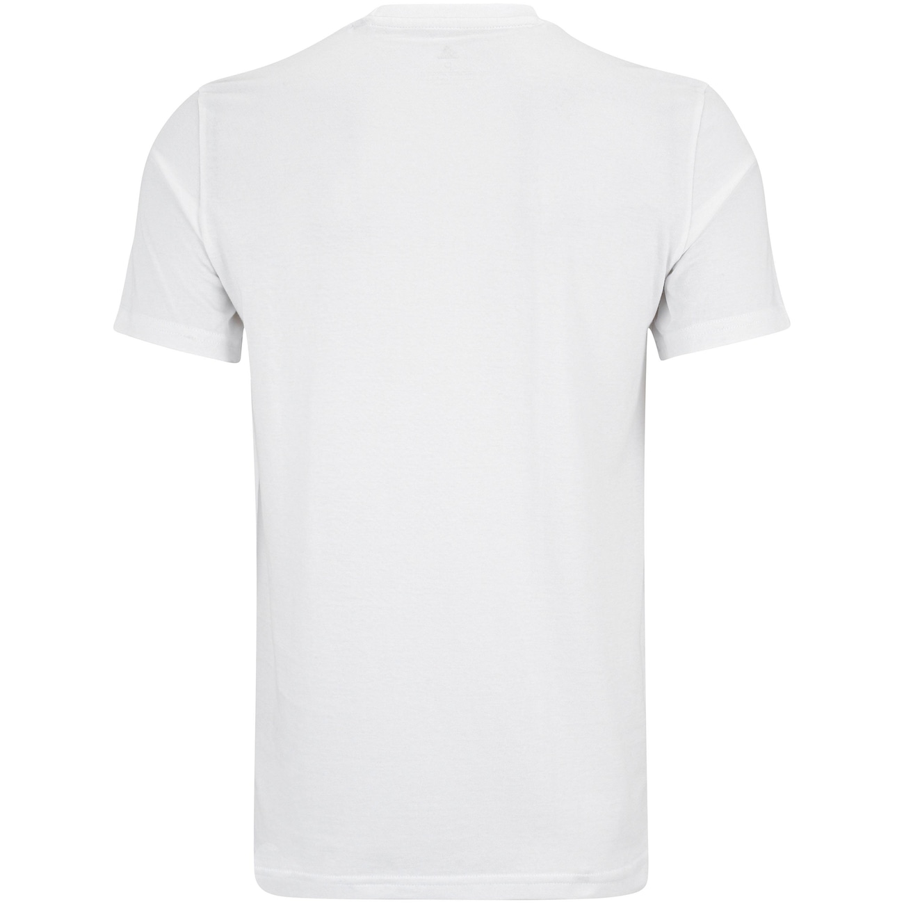 Camiseta do Internacional Concentração 22 adidas - Masculina - Video 1