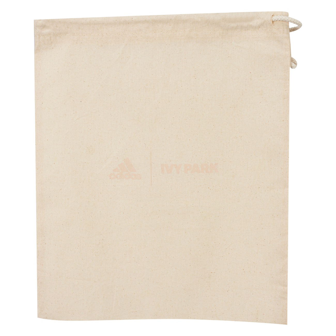 Tênis adidas IVY Park Ultraboost OG - Unissex - Video 1