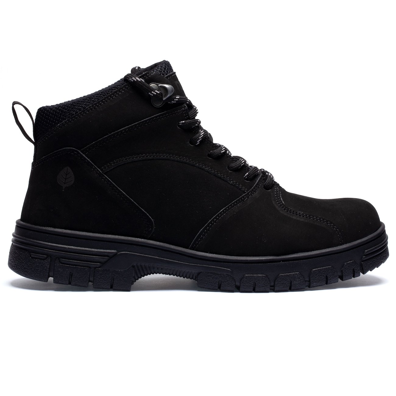 Bota Nord Worker Boot New - Masculina