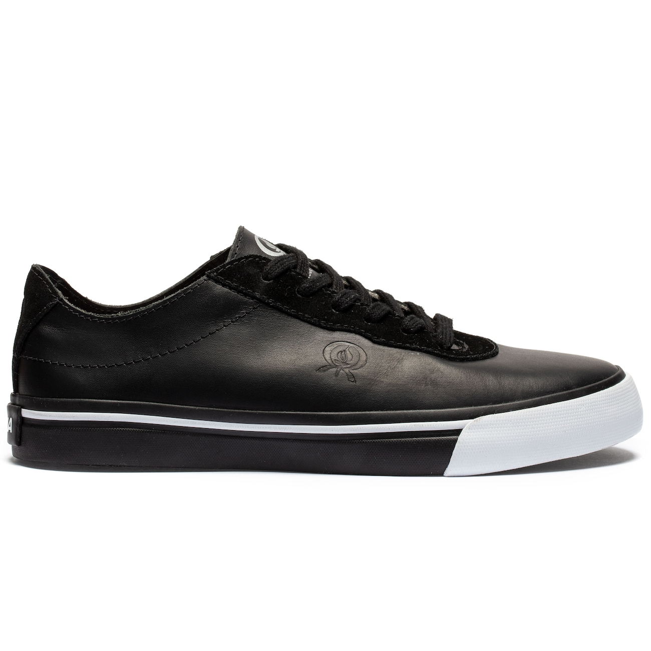 Tênis Rainha F7 Adulto em Promoção Centauro