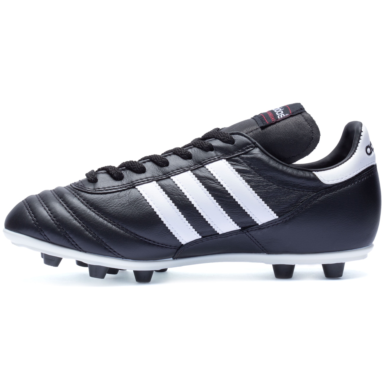 Chuteira de Campo adidas Copa Mundial Adulto