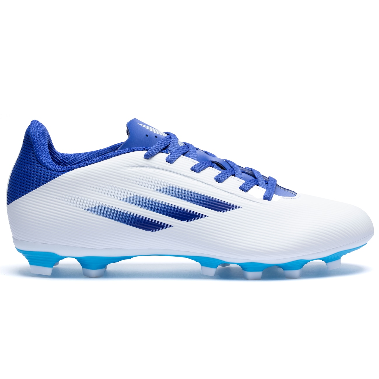 Chuteira de Campo adidas X Speedflow 21 4 - Adulto | Centauro